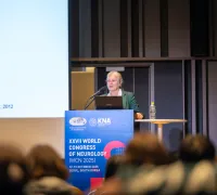 WCN2025 Day1 Web 98