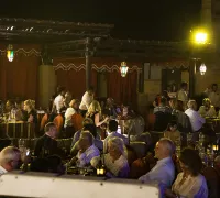 WCN2019 DESERT EVENING 20191029 054 WEB