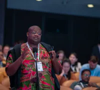 WCN2025 Day1 Web 39