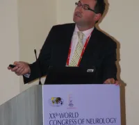 WCN2011 D2 DSC 0760