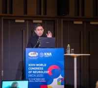 WCN2025 Day34 Web 7