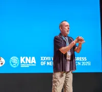 WCN2025 Day1 Web 267