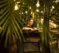 WCN2019 DESERT EVENING 20191029 046 WEB