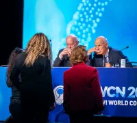 WCN 2023 Day1