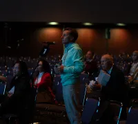 WCN 2023 Day1
