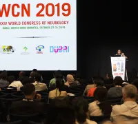 WCN2019 DAYONE 20191027 367 WEB