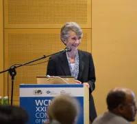 WCN2013 H86A5836