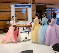 WCN2025 Day1 Web 342
