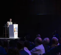 WCN2019 20191028 135 WEB