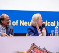WCN2025 Day2 Web 5