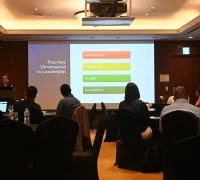 GALP 2025 DSC 3905