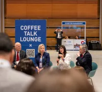 WCN2025 Day2 Web 51