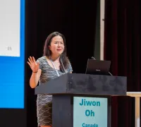 WCN2025 Day1 Web 170