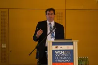 WCN2013 H86A3591