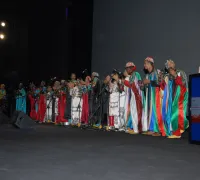 WCN2011 D2 DSC 0142