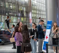WCN2025 Day1 Web 33