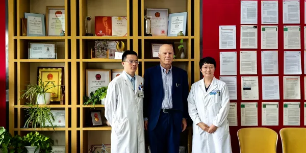 visit the hospital3