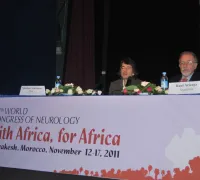 WCN2011 D4 DSC 0037