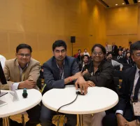 WCN2013 H86A7542
