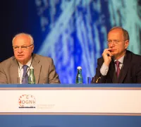 WCN2013 H86A4977