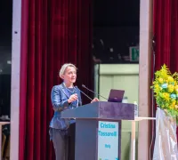 WCN2025 Day2 Web 97