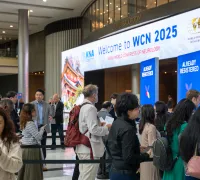 WCN2025 Day1 Web 8