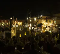 WCN2019 DESERT EVENING 20191029 050 WEB