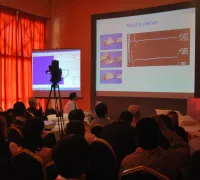 WCN2011 D4 DSC 0124