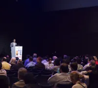 WCN2019 DAYTHREE 20191029 222 WEB
