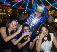 WCN2019 DESERT EVENING 20191029 096 WEB