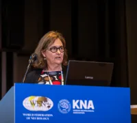 WCN2025 Day1 Web 171