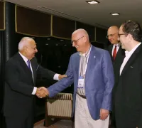 WFN President s Dinner 9