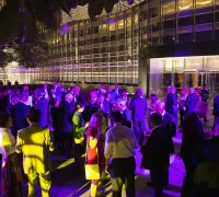 PRESID DINER WCN2019 20191028 18 WEB