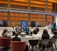 WCN2025 Day2 Web 39
