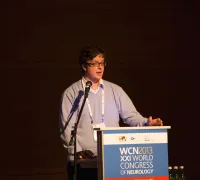 WCN2013 H86A6534
