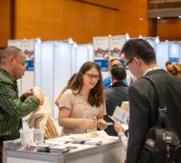 WCN2025 Day1 Web 118