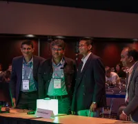 WCN 2023 Day5