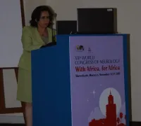 WCN2011 D1 DSC 0235