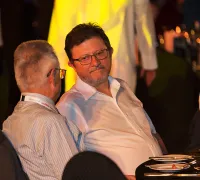 PRESID DINER WCN2019 20191028 53 WEB