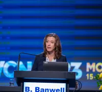 WCN 2023 Day1