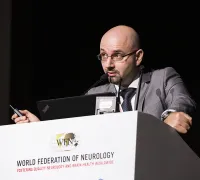 WCN2019 DAYONE 20191027 289 WEB
