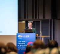 WCN2025 Day1 Web 99