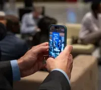 WCN2025 Day2 Web 41