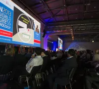 WCN2013 H86A5071