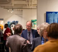 WCN 2023 Day2