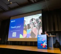 WCN2025 Day1 Web 225