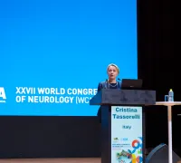 WCN2025 Day2 Web 98