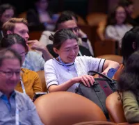 WCN2025 Day1 Web 41