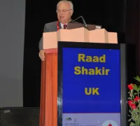 WCN2011 D3 DSC 0034