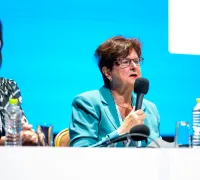 WCN2025 Day1 Web 46